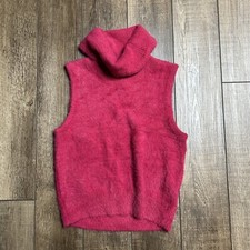 Jessica simpson turtleneck for sale  Goshen