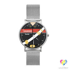 Orologio singolo mestieri usato  Qualiano