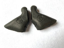 Coprileve black hoods usato  Italia