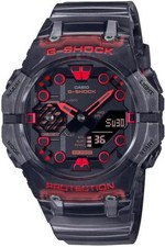 Casio b001g 1aer gebraucht kaufen  Nettetal