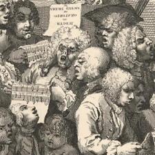 1854 chorus singers for sale  Tonawanda