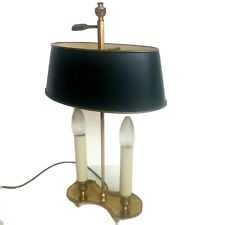 Lucien gau lampe d'occasion  Jassans-Riottier