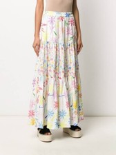 Maxi jupe mira d'occasion Maxi jupe mira d'occasion  Expédié en France