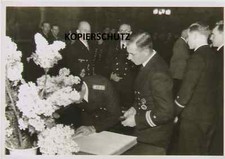 Boot waffe foto gebraucht kaufen  Coburg