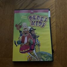 Bebes Kids Dvd comprar usado  Enviando para Brazil