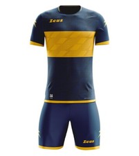 Boca junior stile usato  Torrecuso