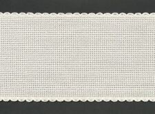 Metre ivory cream for sale  DRONFIELD