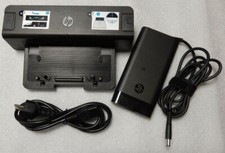 Probook 640 645 gebraucht kaufen  Darmstadt