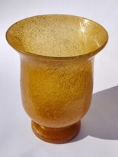 Vintage 1930s john for sale  MARAZION