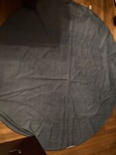 Blue jean look for sale  Greenville
