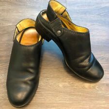 Ariat full grain for sale  Colorado Springs