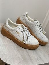 Puma fenty rihanna for sale  DARWEN