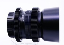 Benoison 85mm f1.8 for sale  Indianapolis
