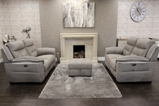 Barker stonehouse heritage for sale  ROTHERHAM