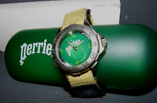 Perrier montre 1992 d'occasion  Saint-Jean-du-Gard