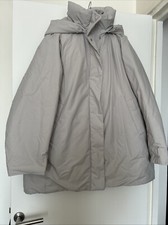 Doudoune parka gis d'occasion  Paris XIV