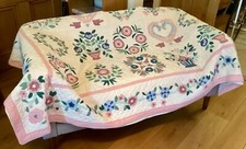 Superb large antique for sale  LONDON