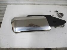 zx6r 636 for sale zx6r 636 for sale NORWICH