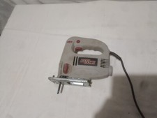 Stichsäge 600 watt gebraucht kaufen  Karlshagen