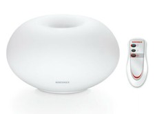 Soehnle 68056 aroma gebraucht kaufen  Velen
