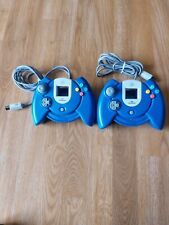 Manette dreamcast d'occasion  Fougerolles