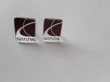 1991 1999 saturn for sale  Portland