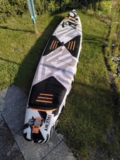 Sup rrd air gebraucht kaufen  Kümmersbruck