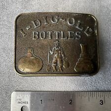 Vintage dig old for sale  Saint Petersburg