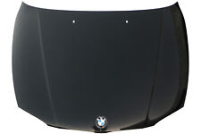Motorhaube bmw 1er gebraucht kaufen Motorhaube bmw 1er gebraucht kaufen  Bönen