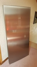 Bosch siemens constructa gebraucht kaufen  Marxzell