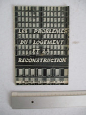 1951 documentation française d'occasion  La Tremblade