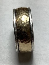 james avery ring for sale james avery ring for sale Fort Worth