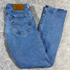 Levi 501 men for sale  Williamsburg