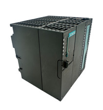 Siemens 6es7313 6cf03 d'occasion  Grez-sur-Loing