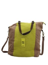 Boden women bag for sale  MARKET HARBOROUGH