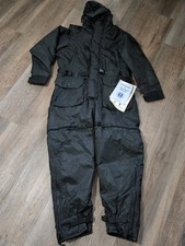 Mustang survival ms2175 for sale  Virginia Beach
