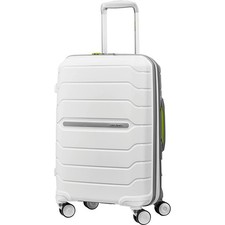 Samsonite freeform carry for sale  Edison