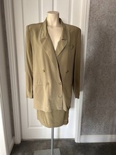 90s moda int for sale  HEBDEN BRIDGE