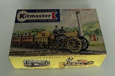 Vintage rosebud kitmaster for sale  BOURNEMOUTH