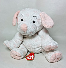 Retired pluffies pink for sale  Kansas City