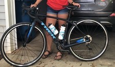 2019 trek domane for sale  Southaven