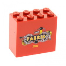 Lego bau stein gebraucht kaufen Lego bau stein gebraucht kaufen  Mylau