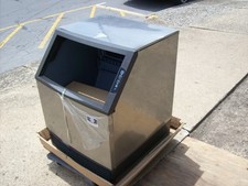 New manitowoc ice for sale  Circleville