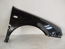 Golf kotflügel fender gebraucht kaufen  Magdeburg