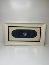 Framed etching signed for sale  Montgomery Village