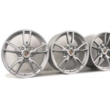 Cerchi lega porsche usato Cerchi lega porsche usato  Cremona