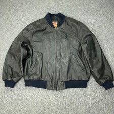 San francisco 49ers for sale  North East