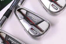Titleist ap1 710 for sale  LOANHEAD