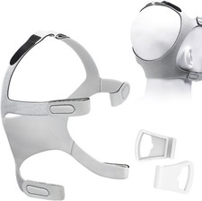 Replacement headgear fisher for sale  Orlando