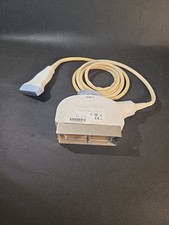 Ultrasound transducer 5131433 for sale  Kalispell